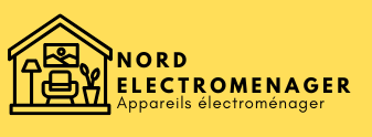 Nord Electroménager