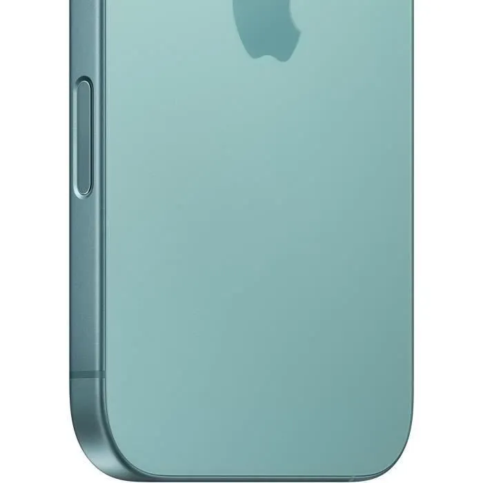 Apple iPhone 16 Plus 256GB Teal – Image 5