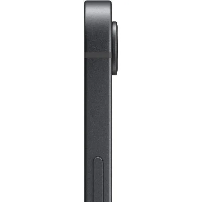 Apple iPhone 16e 256GB Black – Image 3