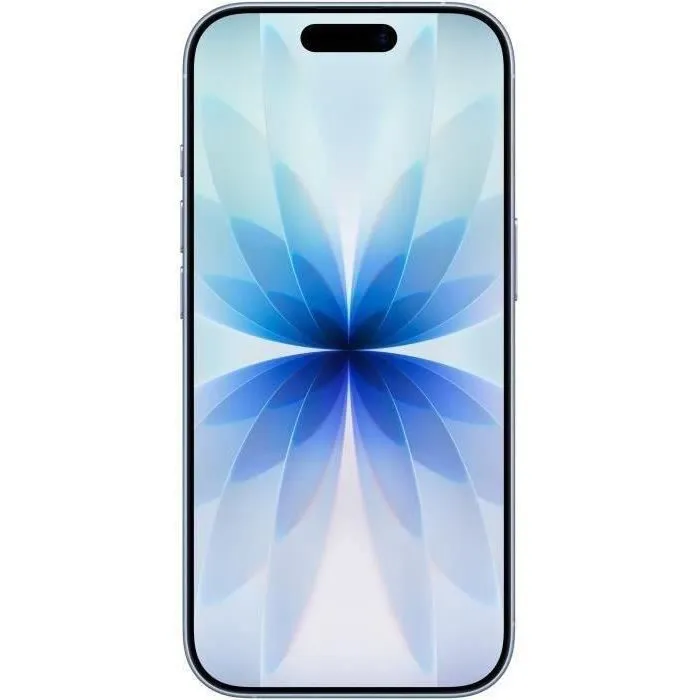 Apple iPhone 17 256GB Blue + adaptateur secteur 20W – Image 3
