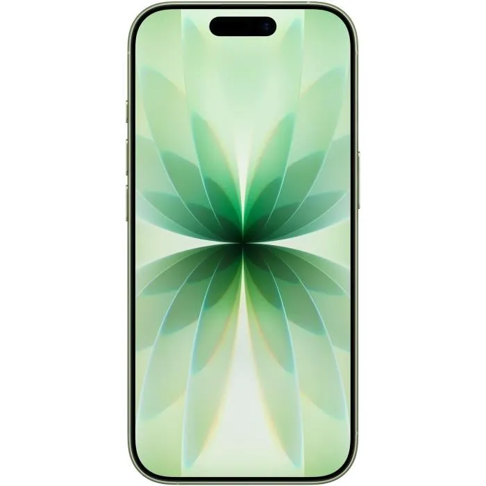 Apple iPhone 17 512GB Sage – Image 2