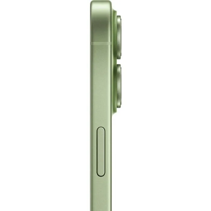 Apple iPhone 17 512GB Sage – Image 5