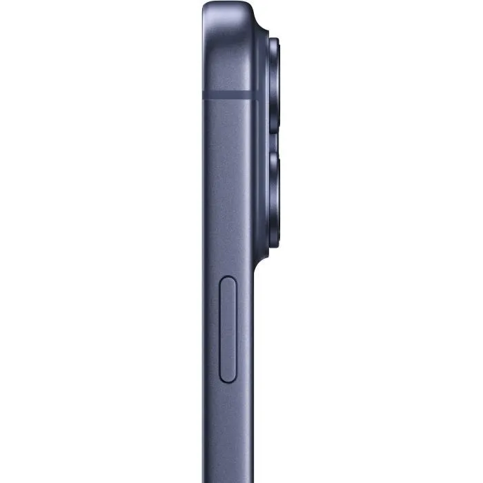 Apple iPhone 17 Pro 1TB Deep Blue – Image 3
