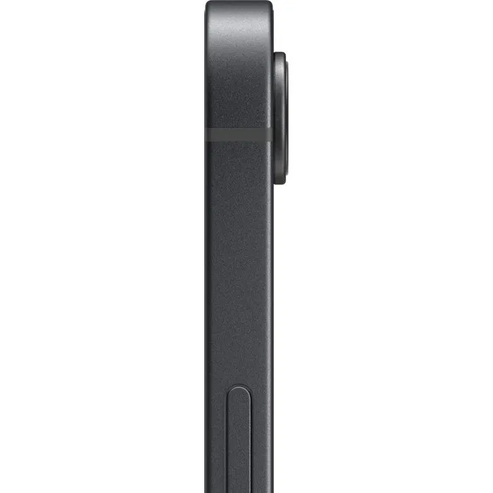 Apple iPhone 17e 256GB Black – Image 5