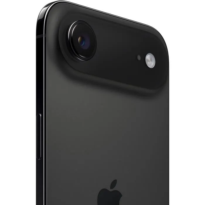 Apple iPhone Air 1TB Space Black – Image 2