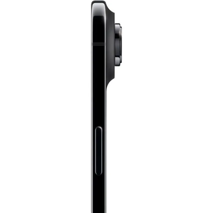 Apple iPhone Air 1TB Space Black – Image 3