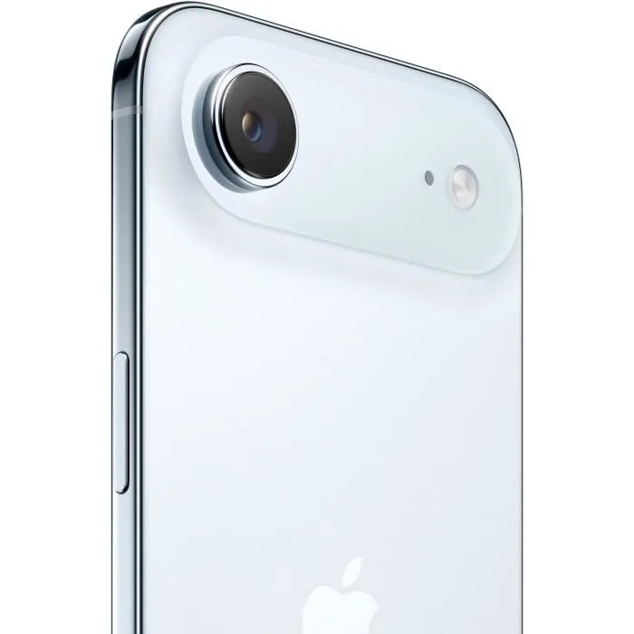 Apple iPhone Air 256GB Sky Blue – Image 2