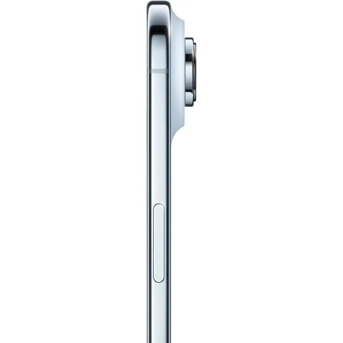 Apple iPhone Air 256GB Sky Blue – Image 3