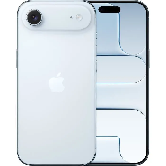 Apple iPhone Air 256GB Sky Blue