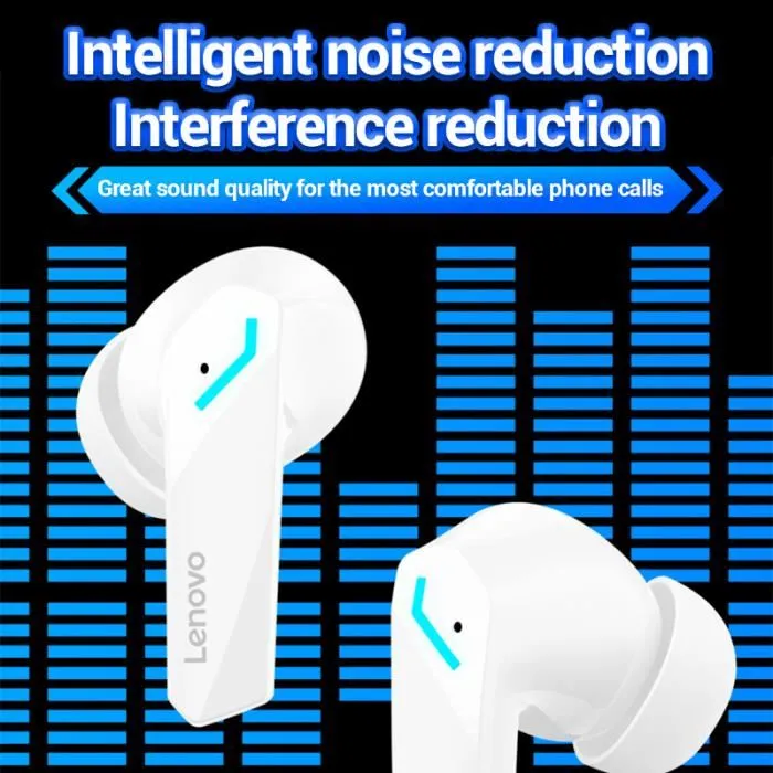 Écouteurs Intra-Auriculaires - Samsung - Galaxy Buds2 Pro - Graphite - Bluetooth 5.3 - 18h Autonomie – Image 4