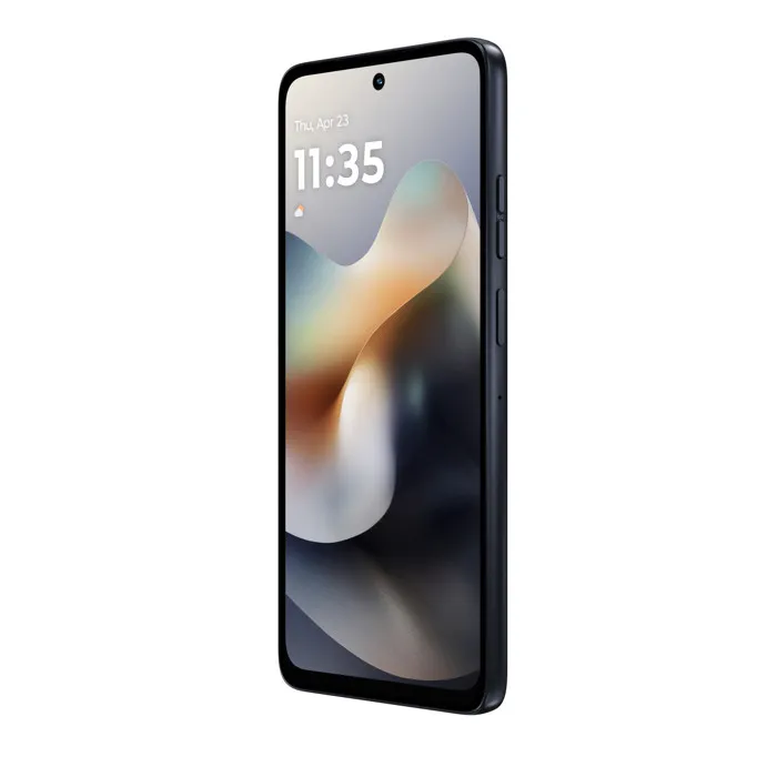 Motorola Moto G56 5G, 8GB RAM, 256GB, Dual SIM, Nero – Image 3