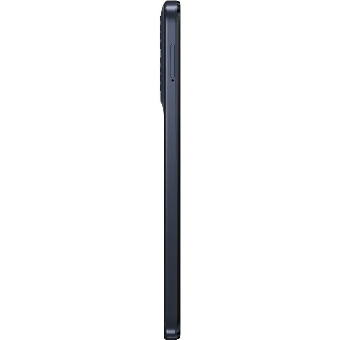 Motorola - Smartphone - Moto G05 - ROM 4 Go - RAM 256 Go - Bleu denim - Version Française – Image 5