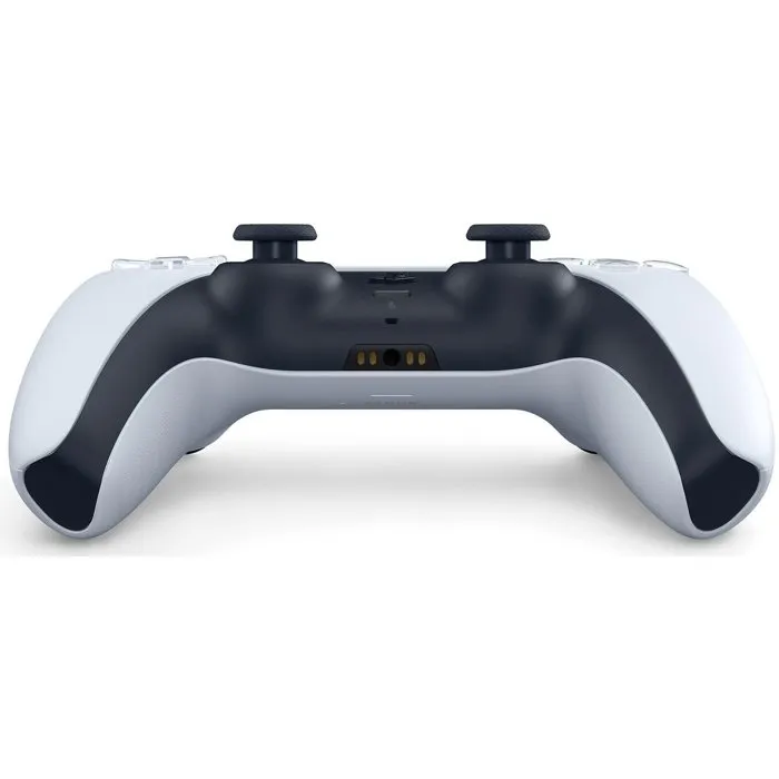 Pack PS5 Digitale (sans lecteur CD) : Console PlayStation 5 (Modèle Slim) + Fortnite® Flowering Chaos – Image 6