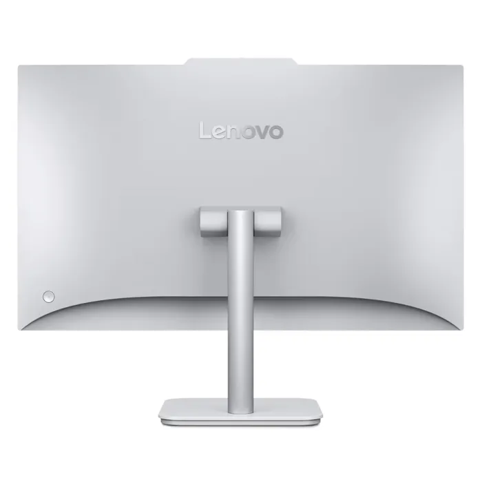 PC Tout-en-un Lenovo A100 | Windows 11 - 24" FHD - Intel N100 - RAM 8 Go - SSD 256 Go - Clavier + Souris sans fil – Image 5