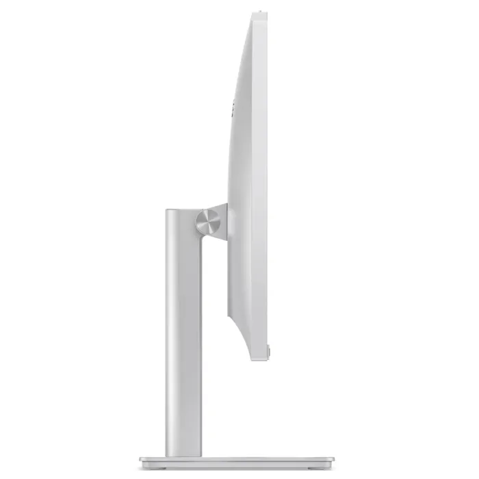 PC Tout-en-un Lenovo A100 | Windows 11 - 24" FHD - Intel N100 - RAM 8 Go - SSD 256 Go - Clavier + Souris sans fil – Image 6