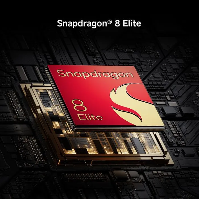 Smartphone Poco F7 Ultra,12+256 GO Flagship Snapdragon® 8 Elite, HyperCharge filaire 120W et sans fil 50W – Image 5