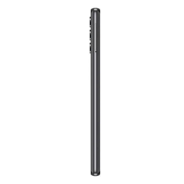 Samsung Galaxy A32 5G Noir – Image 5