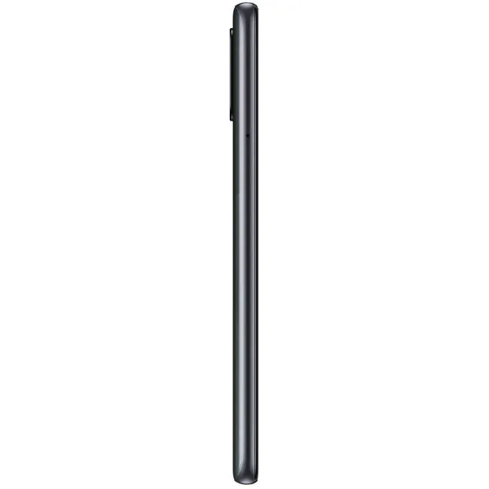 Samsung Galaxy A41 Noir – Image 5