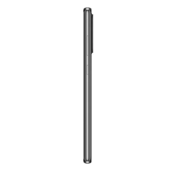 Samsung Galaxy A72 4G Noir – Image 5