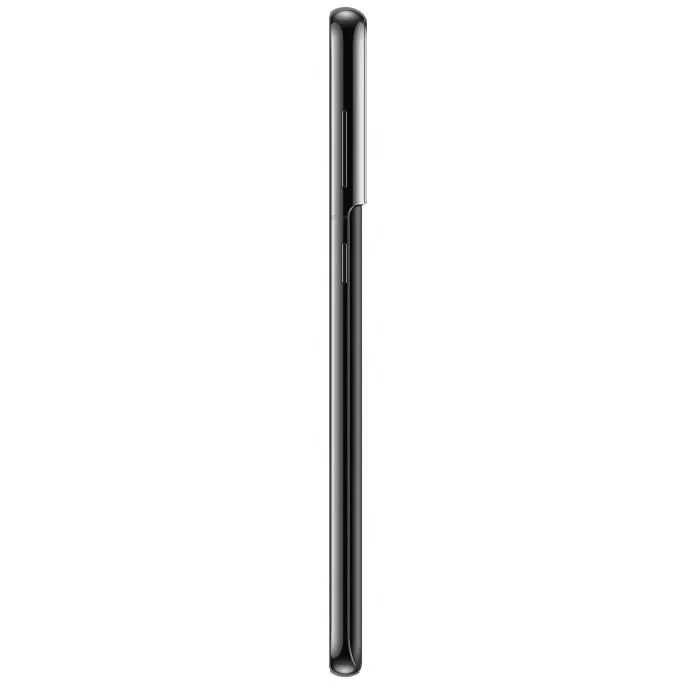 Samsung Galaxy S21 Plus 256Go Noir – Image 5