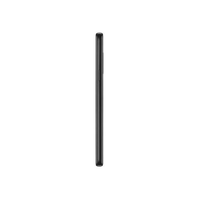 Samsung Galaxy S9 64 Go Noir – Image 3