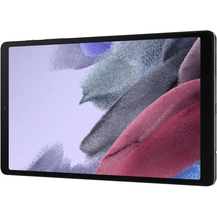Galaxy Tab A7 Lite - 8.7" - 3Go RAM - 32Go Stockage - Wifi/4G