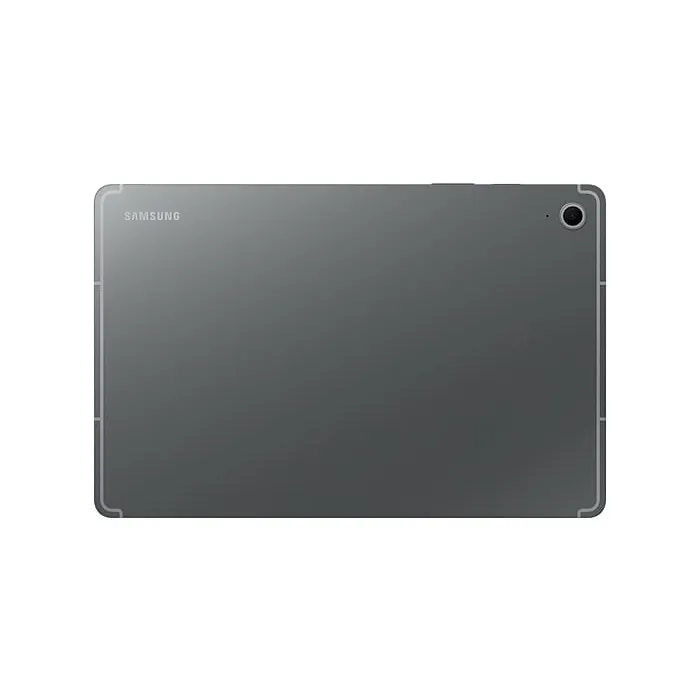Samsung Galaxy Tab S10 FE 5G Grigio 128GB 8GB RAM 10.9" Android – Image 3