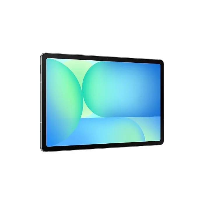 Samsung Galaxy Tab S10 FE 5G Grigio 128GB 8GB RAM 10.9" Android – Image 4
