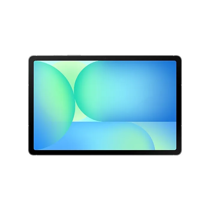 Samsung Galaxy Tab S10 FE 5G Grigio 128GB 8GB RAM 10.9" Android