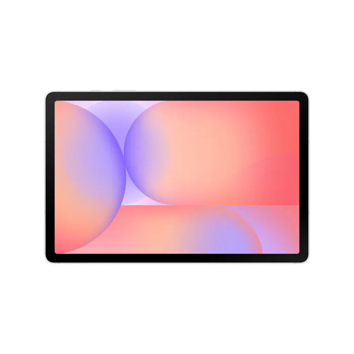 Galaxy Tab S10 Lite Samsung 5G, Tablet 10.9 pollici, 128GB, Argento, S Pen