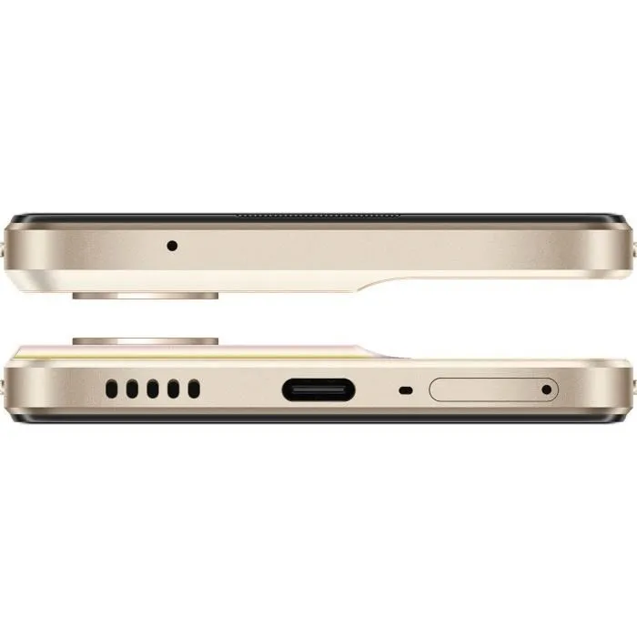 Smartphone - Oppo - Reno8 - 256Go - 5G - Double caméra orientée vers l'arrière – Image 2