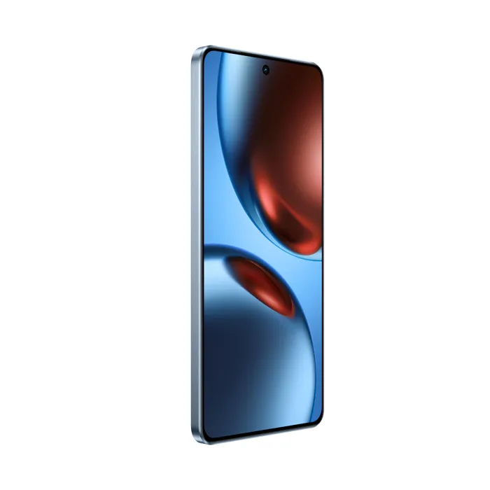 Smartphone - Realme - GT7 - 12Go RAM - 512Go - 7000 mAh - Charge ultra-rapide 120W – Image 8