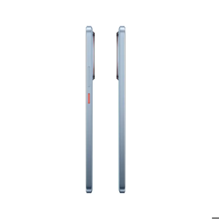 Smartphone - Realme - GT7 - 12Go RAM - 512Go - 7000 mAh - Charge ultra-rapide 120W – Image 6