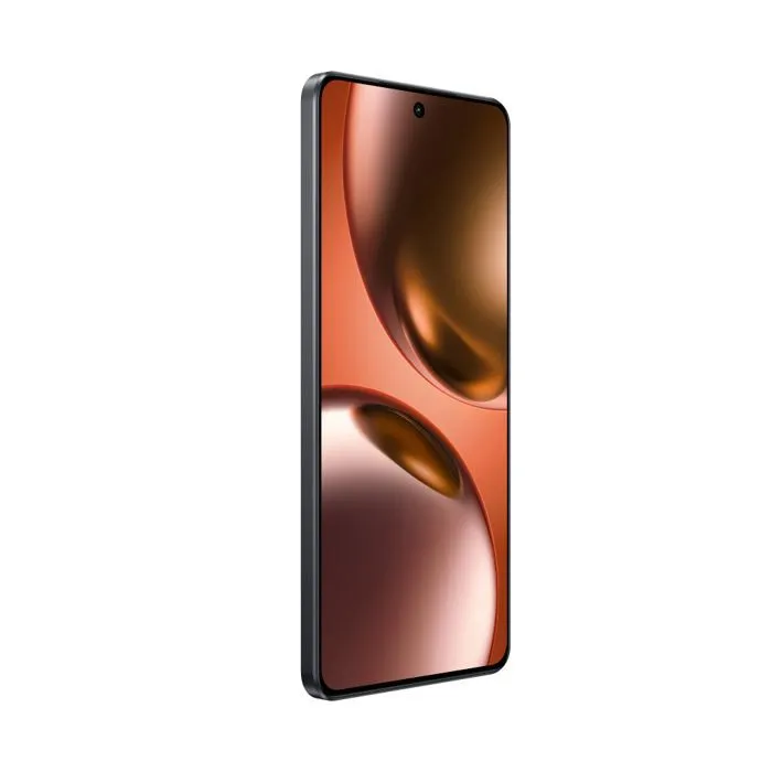 Smartphone - Realme - GT7 - 12Go RAM - 512Go - 7000 mAh - Charge ultra-rapide 120W – Image 4