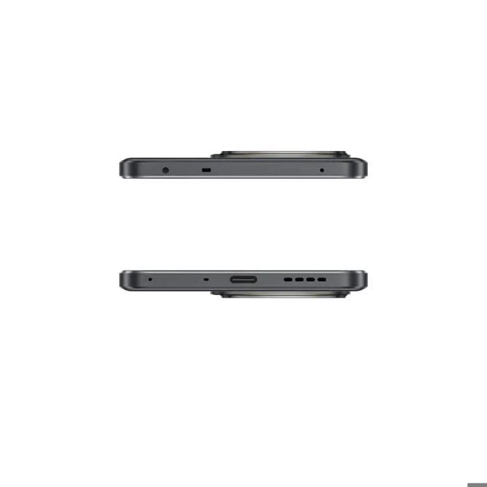 Smartphone - Realme - GT7 - 12Go RAM - 512Go - 7000 mAh - Charge ultra-rapide 120W – Image 3