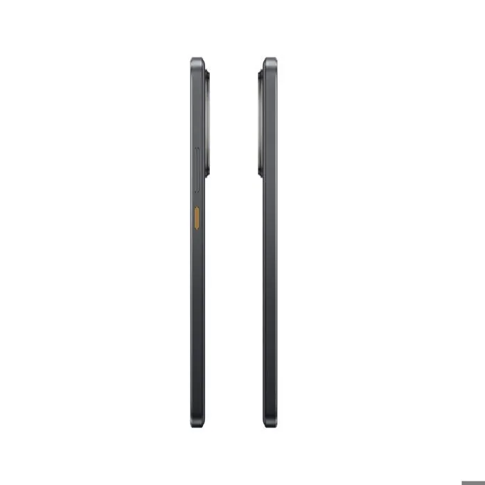 Smartphone - Realme - GT7 - 12Go RAM - 512Go - 7000 mAh - Charge ultra-rapide 120W – Image 2