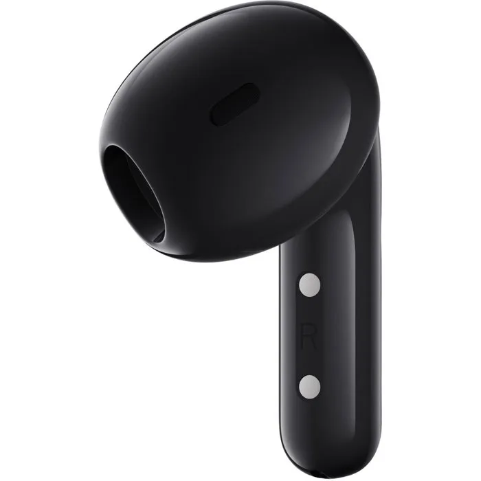 Smartphone Xiaomi Redmi Note 14 256 Go Vert Version Française + Ecouteurs sans fil Xiaomi Redmi Buds 4 Lite Noir – Image 9