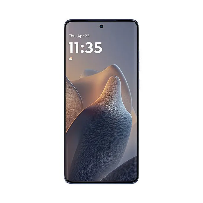 Smartphone Motorola edge 60s 5G 12 GO + 512 GO – Image 9