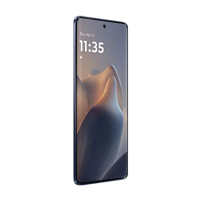 Smartphone Motorola edge 60s 5G 12 GO + 512 GO – Image 8