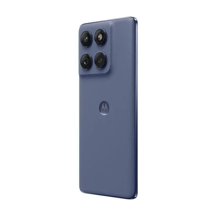 Smartphone Motorola edge 60s 5G 12 GO + 512 GO – Image 7