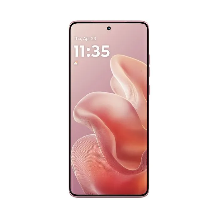 Smartphone Motorola edge 60s 5G 12 GO + 512 GO – Image 5