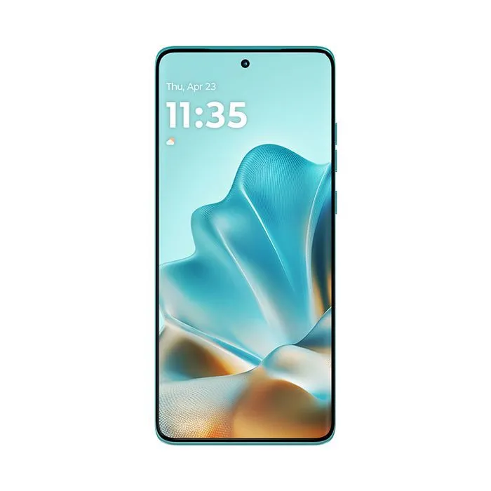 Smartphone Motorola edge 60s 5G 12 GO + 512 GO – Image 3