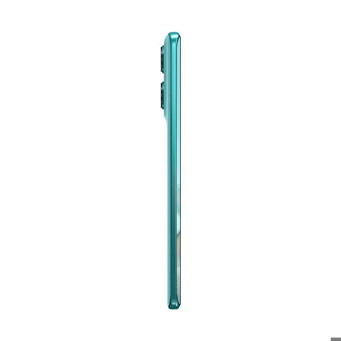 Smartphone Motorola edge 60s 5G 12 GO + 512 GO – Image 2