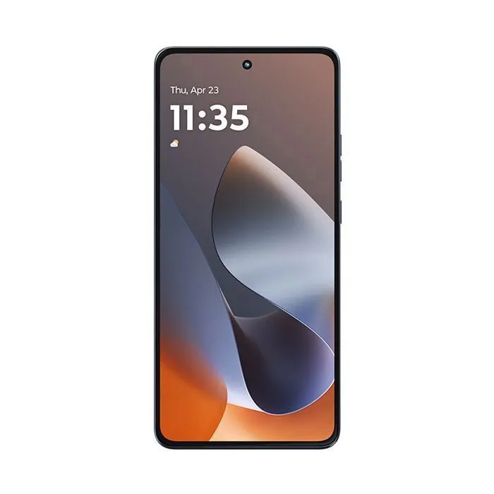 Smartphone Motorola G100 pro(Moto G86) 5G 12 GO + 256 GO Asian version – Image 11