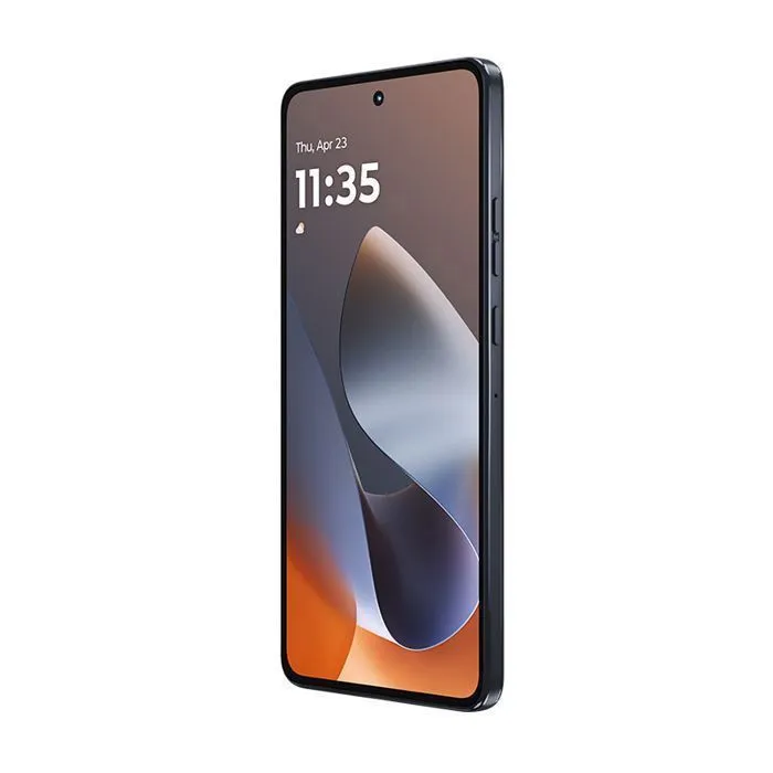 Smartphone Motorola G100 pro(Moto G86) 5G 12 GO + 256 GO Asian version – Image 10