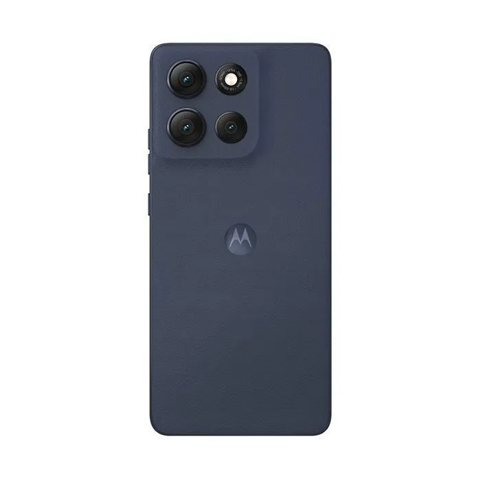 Smartphone Motorola G100 pro(Moto G86) 5G 12 GO + 256 GO Asian version – Image 9