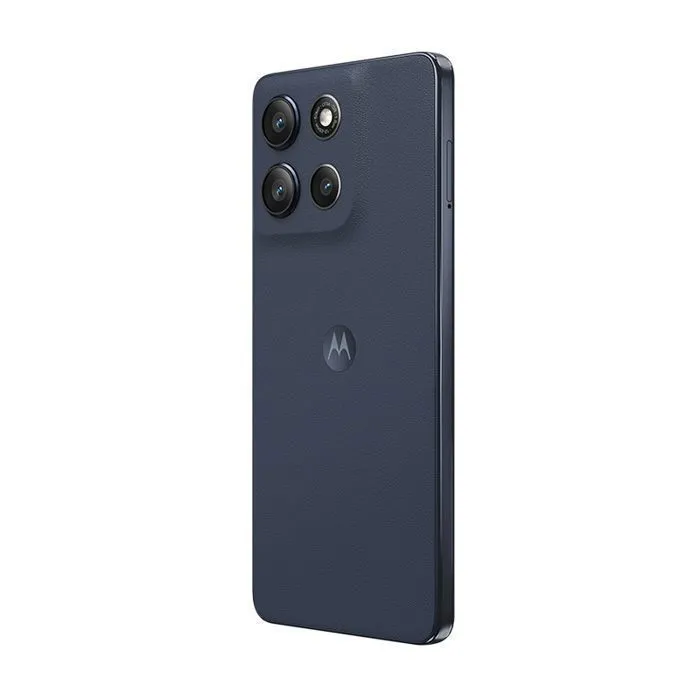 Smartphone Motorola G100 pro(Moto G86) 5G 12 GO + 256 GO Asian version – Image 8