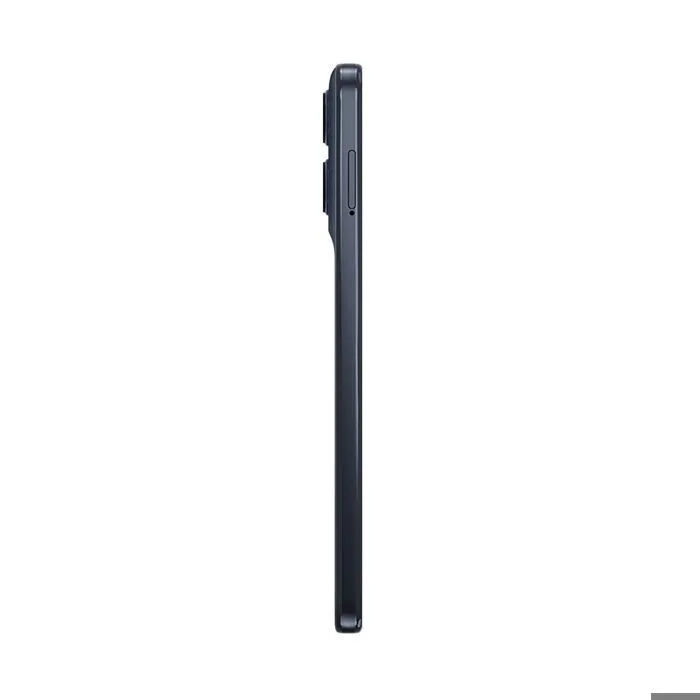 Smartphone Motorola G100 pro(Moto G86) 5G 12 GO + 256 GO Asian version – Image 7