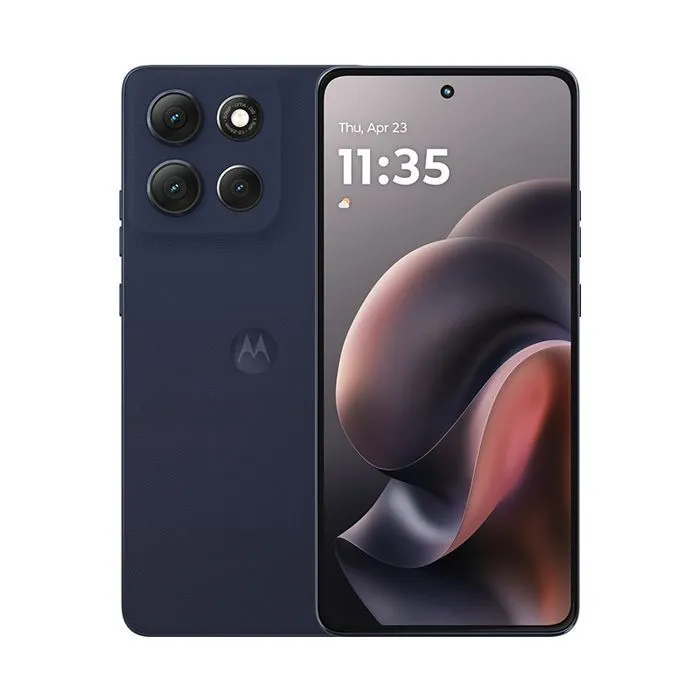 Smartphone Motorola G100 pro(Moto G86) 5G 12 GO + 256 GO Asian version – Image 6