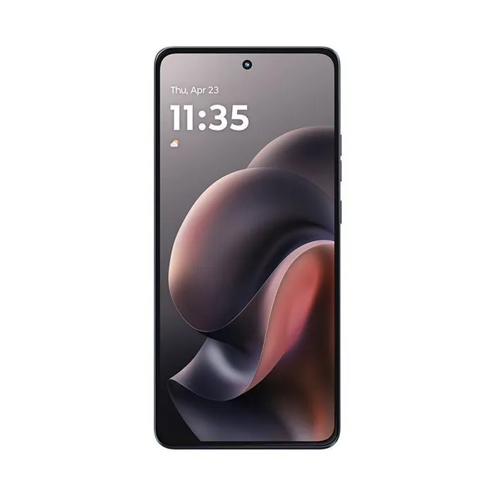 Smartphone Motorola G100 pro(Moto G86) 5G 12 GO + 256 GO Asian version – Image 5